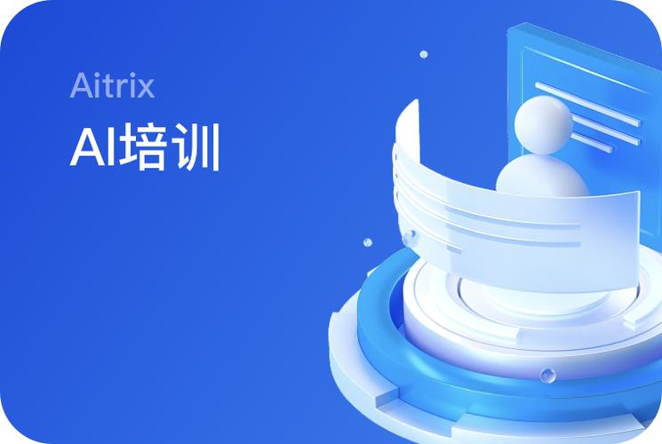 某知名艺术展被指抄袭国际双年展,策展人回应'文化再创作' - 豆瓣 某知名艺术展被指抄袭国际双年展,策展人回应'文化再创作'