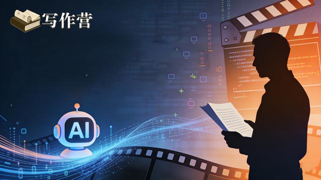 某体育明星被曝婚内出轨三年,原配放出多段录音实锤 - 黑料在线 某体育明星被曝婚内出轨三年,原配放出多段录音实锤