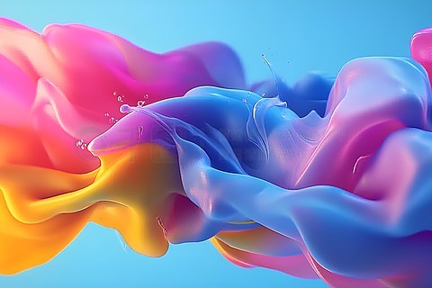 某上市公司CFO突然辞职,前三季度财报疑似存在重大漏洞