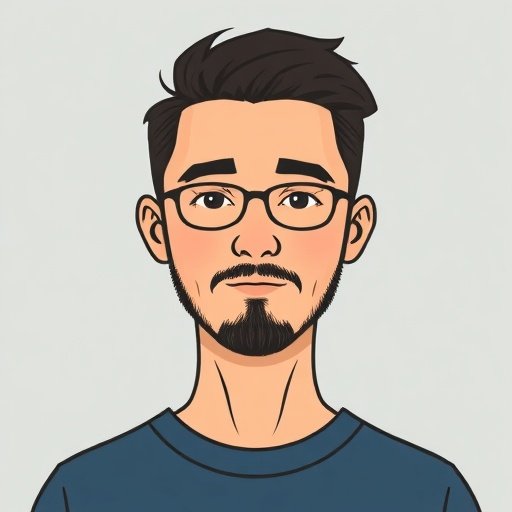 某新能源汽车自燃视频全网下架，车企公关被曝联系媒体删帖