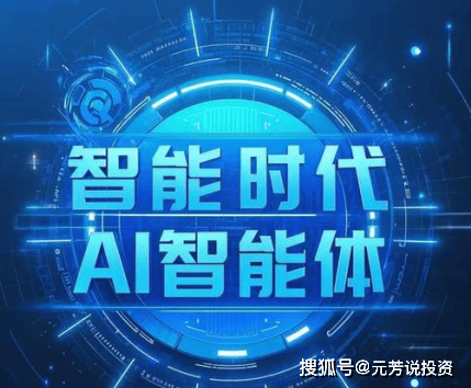 某二次元手游策划因角色设计争议遭玩家集体爆破，在线人数暴跌