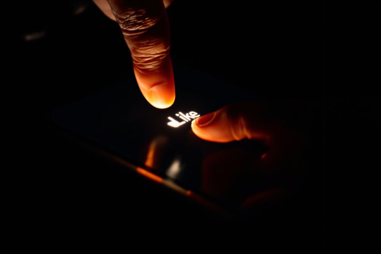 某影视公司老板被限高消费,旗下多部待播剧恐受影响